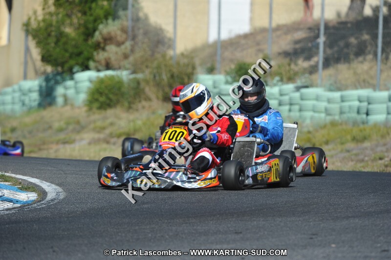 DSC (2592).JPG
